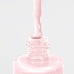 Лак для ногтей, Луи Филипп Nail Polish 10 10ml
